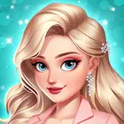 Romantic Blast for PC