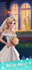 Romantic Blast for PC screenshot 1