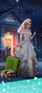 Romantic Blast for PC screenshot 2