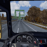 Skin Bus Simulator Indonesia HD Wallpaper for PC
