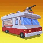 Gunman Taco Truck for PC
