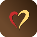 TrulyAfrican - African Dating App for PC