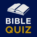 Bible Quiz & Answers for PC