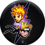 Anime: The Last Battle of The Cosmos for PC
