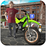 Stunt Bike Racing 3D for PC