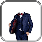 Kids Suit Photo Editor Baby Boy Photo Suit Editor for PC