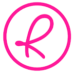 Rosemary's App for PC