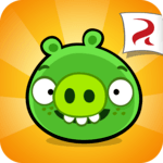 Bad Piggies for PC Bad Piggies for PC