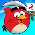 Angry Birds Fight for PC Angry Birds Fight for PC