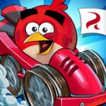 Angry Birds Go! for PC