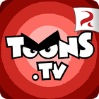 Toonstv for PC