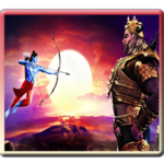 Kill Ravan for PC