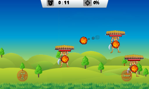Kill Ravan for PC screenshot 2