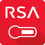 RSA SecurID Software Token for PC