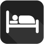BedBooking: Booking Manager Reservation Calendar for PC