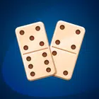 Dominoes Online for PC