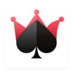 Durak Online for PC
