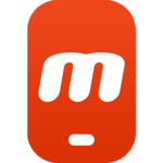 Mobizen Mirroring for PC Mobizen Mirroring for PC