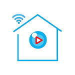 camvip for PC camvip for PC