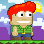 Growtopia for PC Growtopia for PC