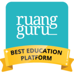 Ruangguru - One-stop Learning Solution for PC