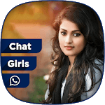 Cam Girls Mobile Number(Prank) for PC
