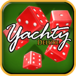 Yachty Free for PC