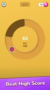 Tap on Time! for PC screenshot 3