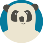 Zooroom - Video Chat with Friends for PC Zooroom - Video Chat with Friends for PC