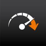 Ruckus SpeedFlex for PC