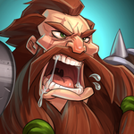 Alliance: Heroes of the Spire for PC