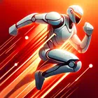 Run Professional Download run pro for PC / Windows / Computer