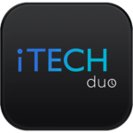 iTech Duo for PC