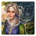 Runefall - Medieval Match 3 Adventure Quest for PC