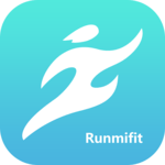 Runmifit for PC Runmifit for PC