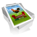 Baraja de Lotería Mexicana for PC Baraja de Lotería Mexicana for PC