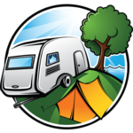 RV Parks & Campgrounds for PC