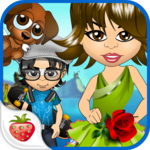 SecretBuilders for PC