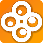 Multi View Browser for PC Multi View Browser for PC