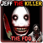 Jeff The KIller The Fog for PC