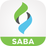 Saba Meeting for PC Saba Meeting for PC