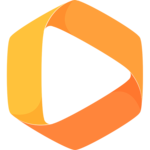 Download Filimo for PC / Windows / Computer