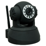 Net Eye Launcher for PC