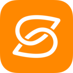 SafeBoda for PC