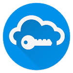 Password Manager SafeInCloud for PC