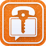 Secure messenger SafeUM for PC