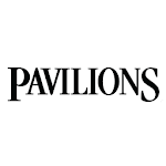 Pavilions for PC