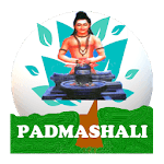 Padmashali Gothram for PC
