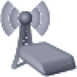 Radio Frequency Detector for PC