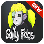Sally Face Episode 1 for PC